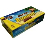 Choco royal Krem banana 9/1