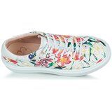 Ted Baker LONNIA Bijela | shoptok.hr