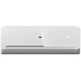 Aux Klima uređaj ASW-H12F7A4 Q 12K Inverter | ePonuda.com