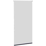 Rolo zavjesa za zamračivanje Marine 75x175 cm Širina tkanine 70,7 cm Poliester | Shoptok.si