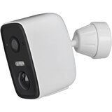 Rollei Security Cam 2K V2 wireless | shoptok.hr