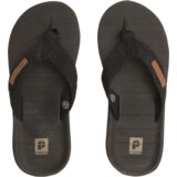  Men's flip-flops HAITI | ePonuda.com