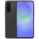 Galaxy A36 8GB/256GB Black