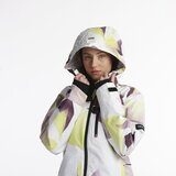 Icepeak ženska jakna creola W 53230585I-510 | Eponuda.com