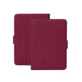 Rivacase 10.1-11 3317 Red Biscayne Tablet futrola ( 120-0061 ) | Eponuda.com