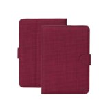 Rivacase 3317 red tablet case 10.1 | shoptok.hr
