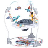 Freeon skakalica Jump&Play multicolor | shoptok.hr