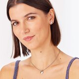 S'Agapo NAKIT SAGAPO OGRLICA SCK279 | shoptok.hr