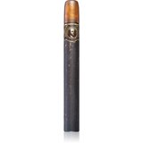 Cuba Prestige toaletna voda 35 ml za moške Cene