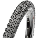  Guma 700x40C Maxxis Ravanger TR EXO Cijene