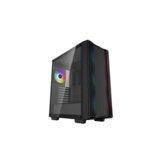 DeepCool R-CC560-BKTAA4-G-2 računalno kućište Cijene