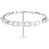 Giorre Woman's Necklace 37278 | shoptok.hr