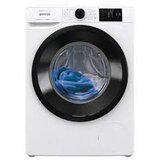 Gorenje pralni stroj WNEI72B 739370 | Shoptok.si