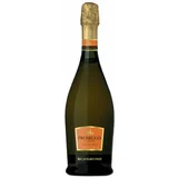 prosecco penušavo vino 750ml staklo
