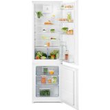 Electrolux ugradni frižider LND5FE18S 269 L, bela Cene