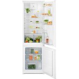 Electrolux Vgradni hladilnik LND5FE18S Cene