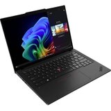Lenovo Notebook ThinkPad T14 Gen 6 (AMD) 35.6 cm (14 palac) WUXGA AMD Ryzen AI 5 340 32 GB RAM 1 TB SSD njemačka, qwertz | Eponuda.ba