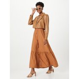 Koton Krilo karamel | Shoptok.si