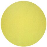 Bosch brusni list C450, 125mm granulacija 40; bez rupa; pakovanje od 50 komada - 2608621748 | Eponuda.com