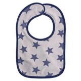 Lorelli portikla za bebe 7 komada, Boy | ePonuda.com