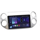 Kettz tipska multimedija 9 slim din za vw tiguan 2010-2015 KX-5215-2 | ePonuda.com