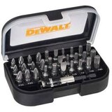  Set bitova nastavaka s držačem 31/1 DT7944 DeWALT | Eponuda.ba