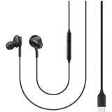 Samsung Slušalke GH59-15252A USB Type-C Črna, (5000522836) Cene