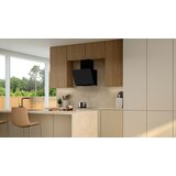 Gorenje Kuhinjska napa WHI66236B | Shoptok.si