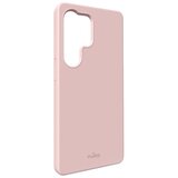 Puro icon maska za samsung S25 ultra roze cene