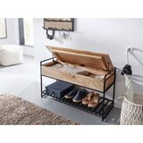 MID.YOU Klop Wohnling | Shoptok.si