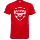 Drugo Arsenal N°1 dječja majica Cijene