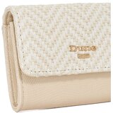 Dune Kelsey novčanik | Eponuda.com