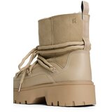 Tommy Hilfiger Čizme za snijeg pijesak | shoptok.hr