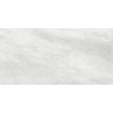 Azulejos Benadresa irham gris pulido 60x120 | Eponuda.com