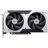 MSI GeForce RTX 5060 Ti Ventus 2X 8GB, (22151763) | Shoptok.si