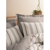 Lessentiel Maison Komplet posteljina (160x220) Neoma Mink