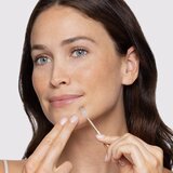 Tweezerman Skin Care Tool kozmetičko pomagalo za uklanjanje mitesera i akni Rose Gold 1 kom | shoptok.hr