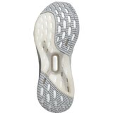 Adidas Tekaški čevelj 'ULTRABOOST 5' zlata / svetlo siva / bela | Shoptok.si