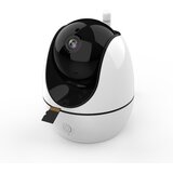 INF brezžični video monitor s 4,3-palčnim lcd zaslonom, (21542849) u