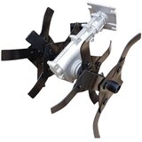 Oleo-Mac Freza za motornu kosu 4B glava 9 zuba,cev 28mm /30503 | Eponuda.com