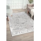 Conceptum Hypnose Tepih (80 x 300) Zett Ze005 | Eponuda.com