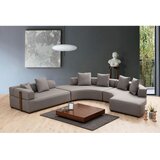  Kutna sofa Gondol Gray | Eponuda.ba