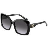 Dolce & Gabbana naočare za sunce dg 4385 501/8G Cene