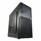 LC Power Case LC-7041B | Eponuda.ba