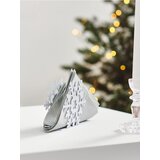 Sinsay držač za salvete 849BZ-00X | shoptok.hr