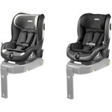 Peg Perego otroški avtosedež viaggio ff 105 i-size - lunar | Shoptok.si