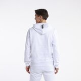Lotto duks sa kapuljacom campo square hoody m | ePonuda.com