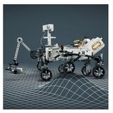 Lego Technic™ 42158 NASA Mars Rover Perseverance | Shoptok.si