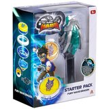 Infinity Nado Starter: Fury Wave Dragon (42498) Cene