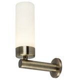  Rabalux Kupatilska rasveta Betty 5745 | ePonuda.com